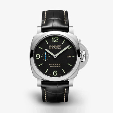 Panerai Luminor Marina 44mm PAM01312