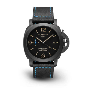 Panerai Luminor GMT 44mm PAM01441