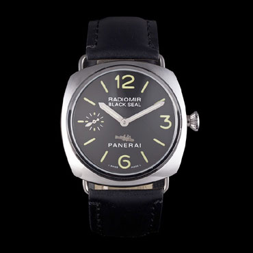 Panerai Radiomir Mens Watch PAM6479