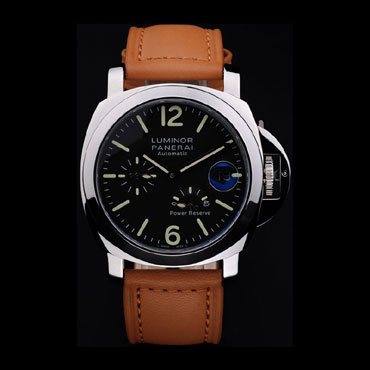 Panerai Luminor Power Reserve Watch PAM6485