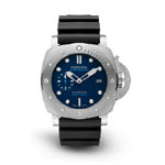 Panerai Submersible BMG-TECH 47mm PAM00692