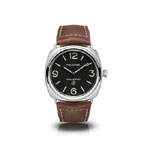 Panerai Radiomir Base Logo 45mm PAM00753