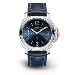 Panerai Luminor Blu Mare 44mm PAM01085