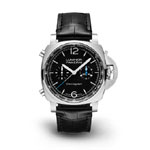 Panerai Luminor Chrono PAM01109