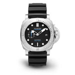 Panerai Submersible QuarantaQuattro PAM01229