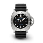 Panerai Submersible 47mm PAM01305