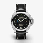 Panerai Luminor Marina 44mm PAM01312