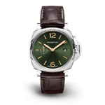 Panerai Luminor Due Platinumtech PAM01329