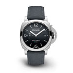 Panerai Luminor Marina eSteel Grigio Roccia PAM01358