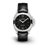 Panerai Luminor Quaranta PAM01372