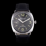 Panerai Radiomir Mens Watch PAM6479