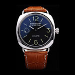 Panerai Radiomir Mens Watch PAM6481