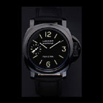 Panerai Luminor Marina Watch PAM6484