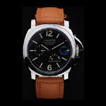 Panerai Luminor Power Reserve Watch PAM6485