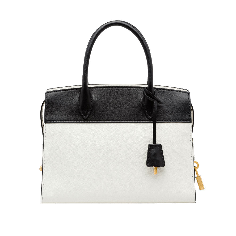 Prada Esplanade Bag 1BA046 2EVU F0964: Image 3