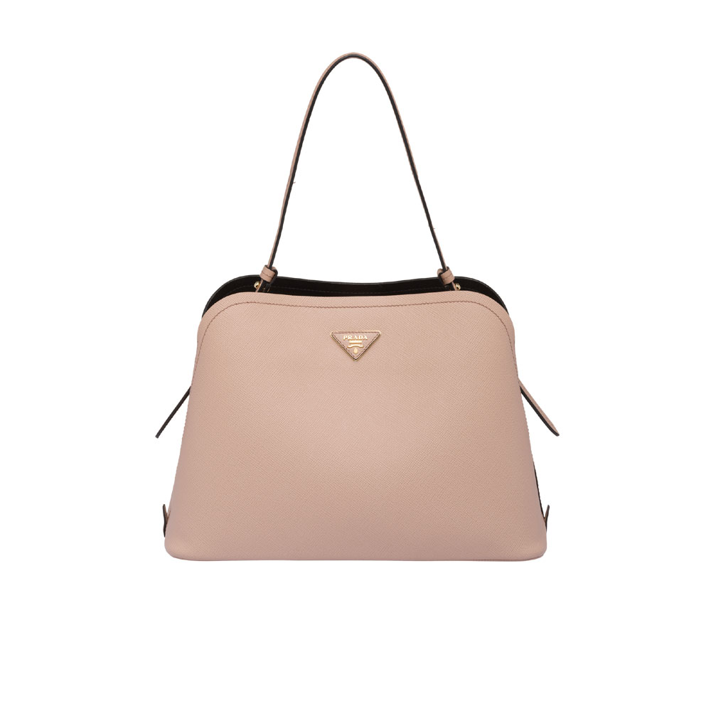 Prada Matinee handbag 1BA249 2ERX F0UDW: Image 1