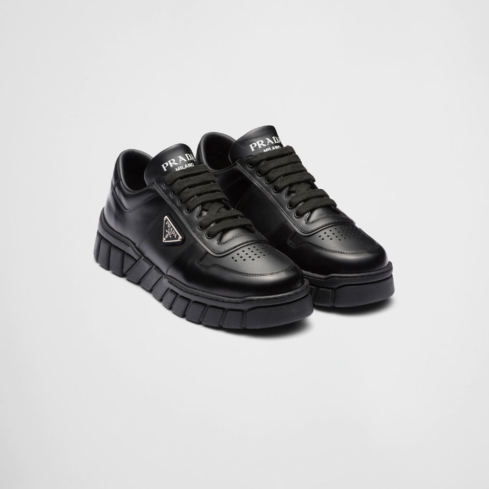 Prada sneakers 2EE378 3LJ6 F0002: Image 1