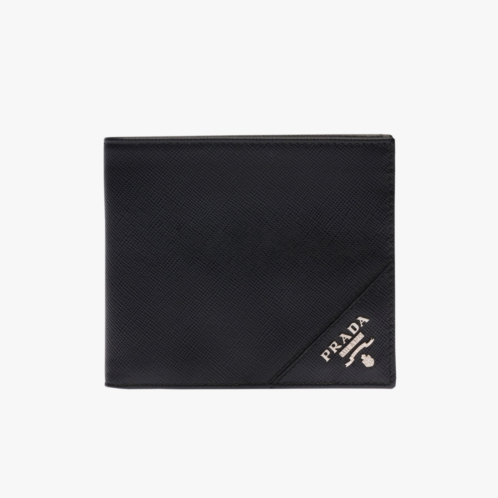 Prada wallet 2MO513 QME F0002: Image 1