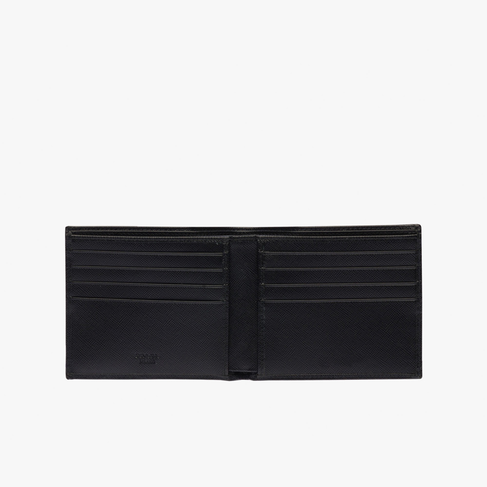 Prada wallet 2MO513 QME F0002: Image 3