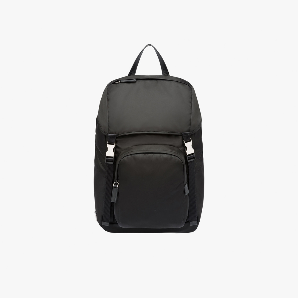 Prada backpack 2VZ135 973 F0002: Image 1