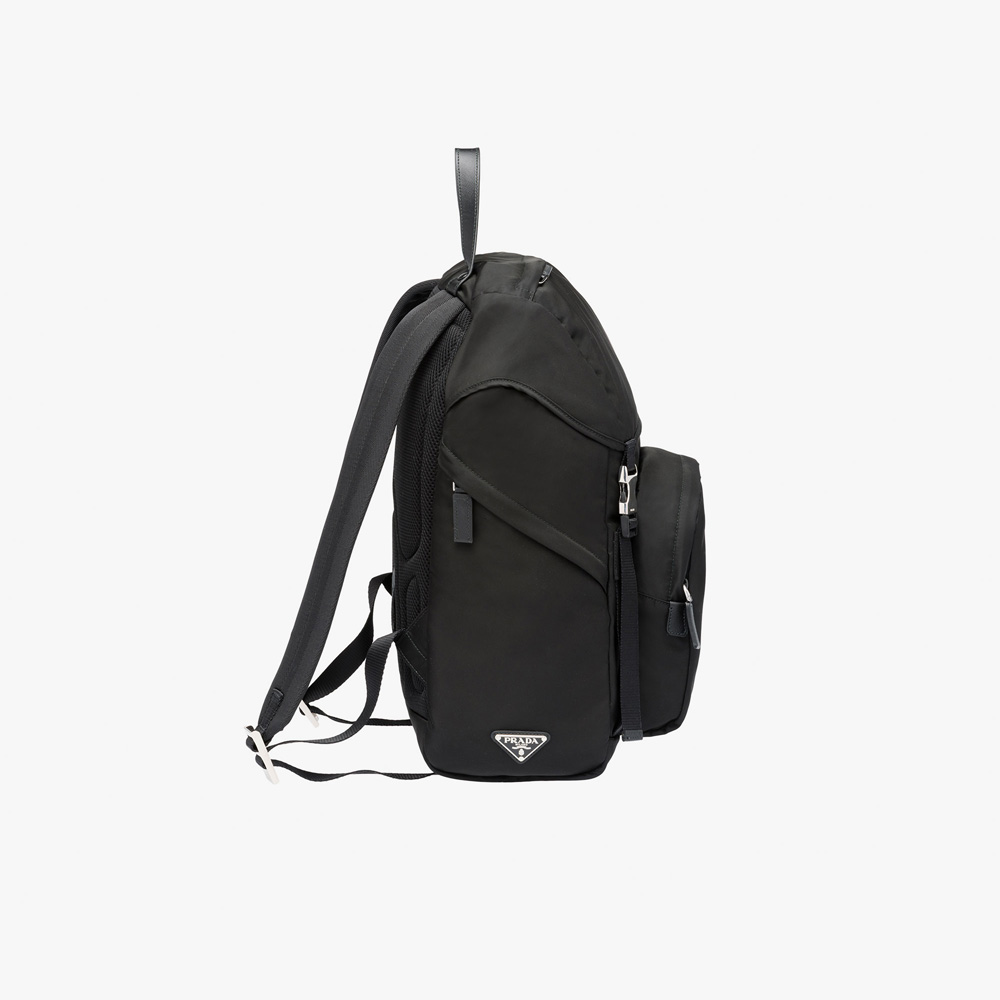 Prada backpack 2VZ135 973 F0002: Image 2