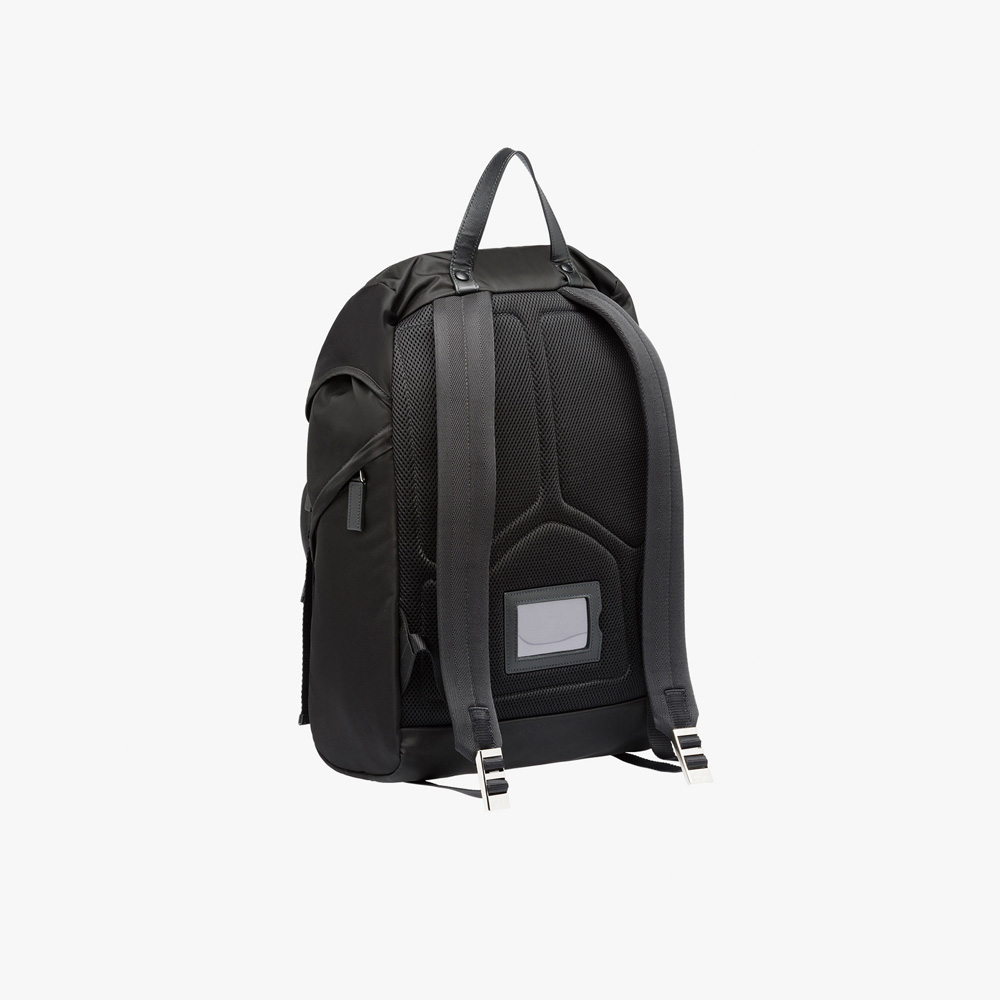 Prada backpack 2VZ135 973 F0002: Image 3