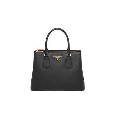 Prada Galleria Saffiano leather bag 1BA232 2A4A F0002