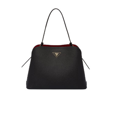 Prada Matinee handbag 1BA249 2ERX F0LJ4