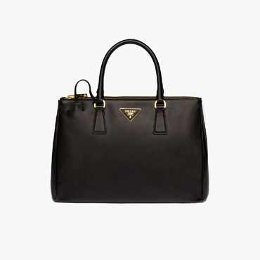 Prada galleria bag 1BA274 NZV F0002