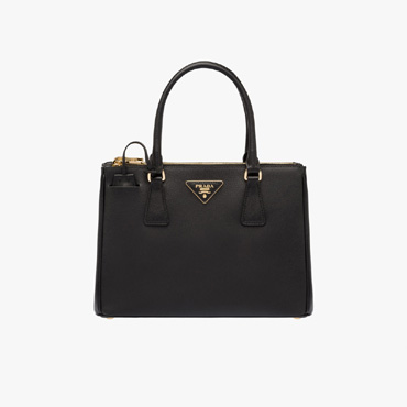 Prada galleria bag 1BA863 NZV F0002