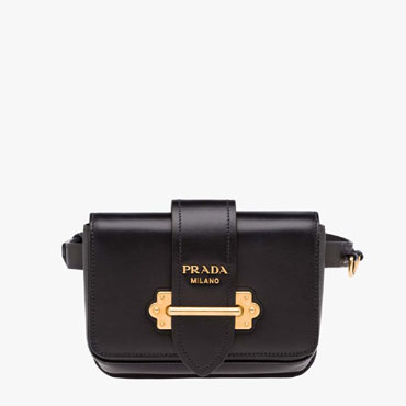 prada cahier bag 1BL004 2AIX F0002