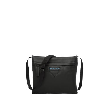 Prada shoulder bag 2VH058 2BYA F0002