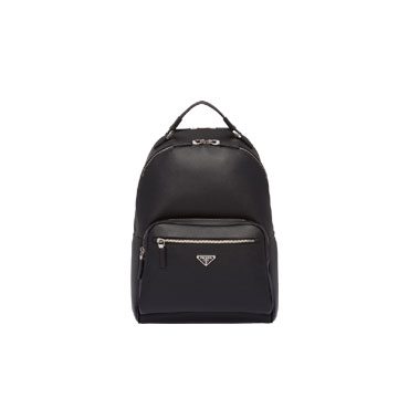 Prada Saffiano backpack 2VZ032 9Z2 F0002