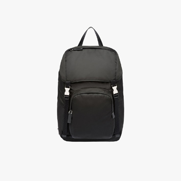 Prada backpack 2VZ135 973 F0002