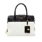 Prada Esplanade Bag 1BA046 2EVU F0964