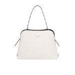 Prada Matinee handbag 1BA249 2ERX F0G3Z