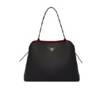 Prada Matinee handbag 1BA249 2ERX F0LJ4