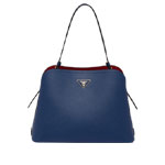 Prada Matinee handbag 1BA249 2ERX F0LJ5