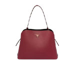 Prada Matinee handbag 1BA249 2ERX F0ME4