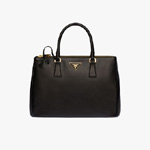 Prada galleria bag 1BA274 NZV F0002