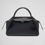 Medium Brushed Leather Prada Supernova bag 1BA365 ZO6 F0002