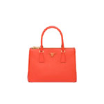 Prada Galleria Small Saffiano Leather Bag 1BA863 NZV F0049