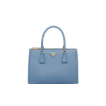 Prada Galleria Small Saffiano Leather Bag 1BA863 NZV F0637