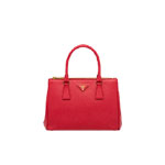 Prada Galleria Small Saffiano Leather Bag 1BA863 NZV F068Z