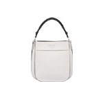 Prada Margit Small leather bag 1BC082 2AIX F0964