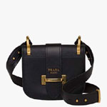 prada pionniere bag 1BD074 2BB0 F0002