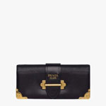 prada cahier bag 1BF048 2BB0 F0002