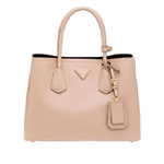 Prada Double Bag 1BG887 2A4A F0LL5