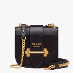 prada pionniere bag 1BH056 2BB0 F0002