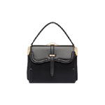 Prada Belle leather bag 1BN004 2AIX F0002